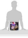 Hasbro Gaming Juego Clue