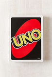 Giant Uno Gigante Juego de Mesa