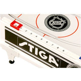 Stiga 93,98 cm NHL Stanley taza y Hockey sobre barra de juego