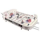 Stiga 93,98 cm NHL Stanley taza y Hockey sobre barra de juego